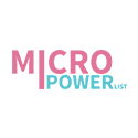 Get More Traffic to Your Sites - Join Micro Power List